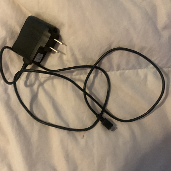 I bought this before TVs came without built-in Bluetooth - Picture 7 of 8